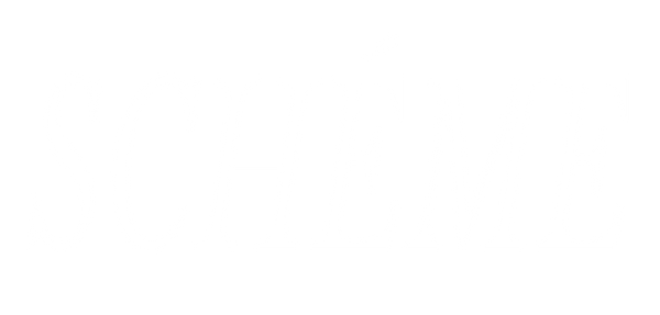 SCHÉME